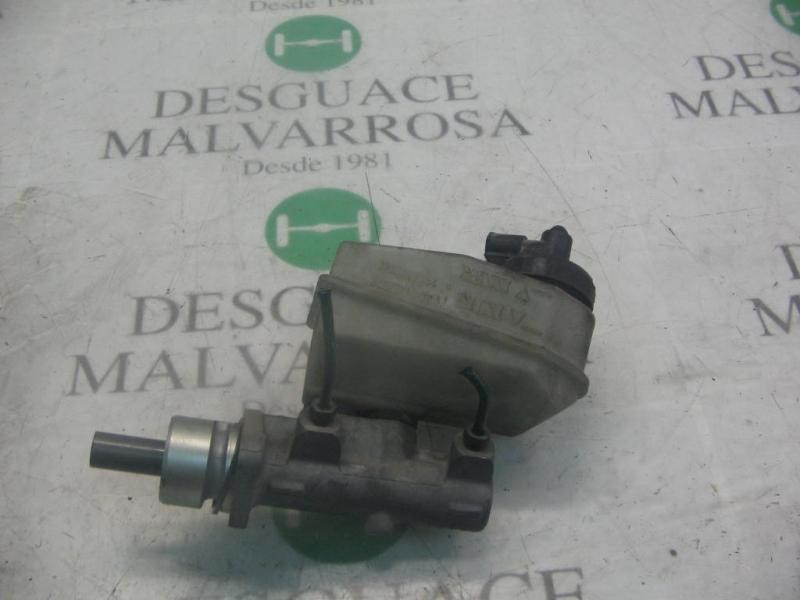 Recambio de bomba freno para renault scenic (ja..) 1.6 16v expression referencia OEM IAM   