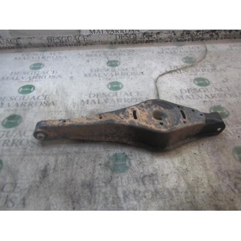 BRAZO SUSPENSION INFERIOR TRASERO DERECHO 1K0505311AB 