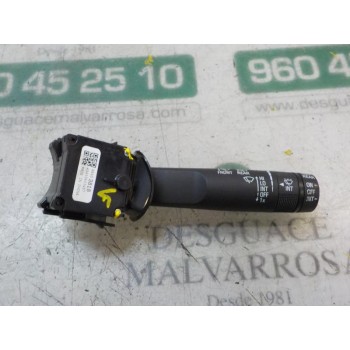 MANDO LIMPIA 95433818 95433818 