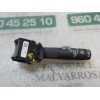 Recambio de mando limpia para opel corsa e edition referencia OEM IAM 95433818 95433818 