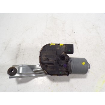 MOTOR LIMPIA DELANTERO 5G1955023D 5G1955119A 1397220692
