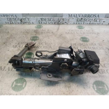 COLUMNA DIRECCION 8N1419501J 