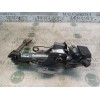 Recambio de columna direccion para audi tt (8n3/8n9) 1.8 t coupe (110kw) referencia OEM IAM 8N1419501J  