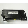 Recambio de modulo electronico para mazda 3 berlina (bp) evolution referencia OEM IAM  BCWB677G0A 