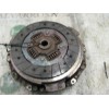 Recambio de kit embrague para renault clio ii fase ii (b/cb0) authentique referencia OEM IAM   