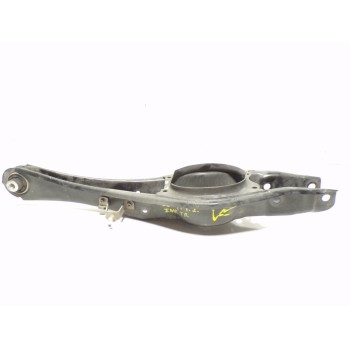 BRAZO SUSPENSION INFERIOR TRASERO IZQUIERDO 5QA505311C 5QA505311C 260119VWA