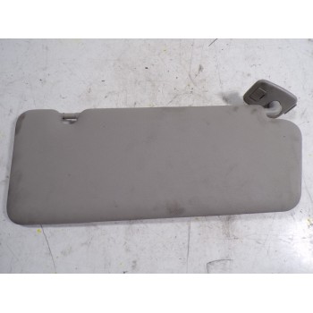 PARASOL IZQUIERDO 964012136R 