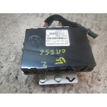 MODULO ELECTRONICO 954001G300 954001G300 97RA012033