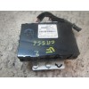 Recambio de modulo electronico para kia rio 1.6 emotion referencia OEM IAM 954001G300 954001G300 97RA012033