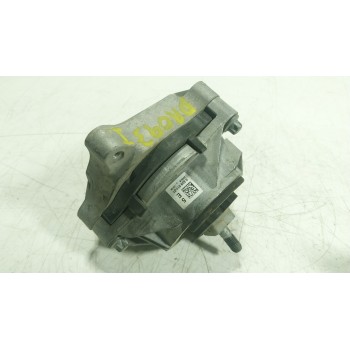 SOPORTE MOTOR IZQUIERDO 22116859411 