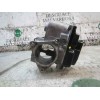 Recambio de caja mariposa para volkswagen caddy furgón/kombi 2.0 tdi referencia OEM IAM   