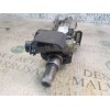 Recambio de columna direccion para audi tt (8n3/8n9) 1.8 t coupe (110kw) referencia OEM IAM 8N1419501J  