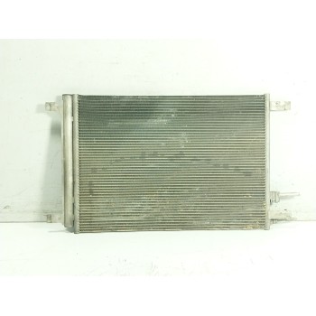 CONDENSADOR AIRE ACONDICIONADO AW45Q0816411BG 