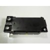 Recambio de modulo electronico para mazda 3 berlina (bp) evolution referencia OEM IAM  BCWB677G0A 