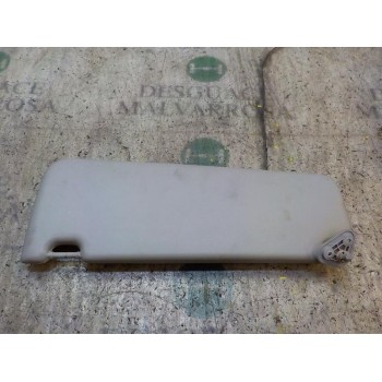 PARASOL DERECHO 51167252008 