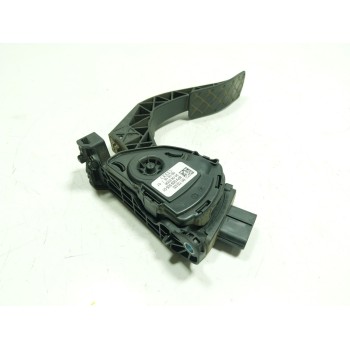 POTENCIOMETRO PEDAL 8K1723523A 8K1723523 