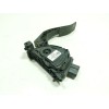 Recambio de potenciometro pedal para audi a4 b8 (8k2) 1.8 tfsi referencia OEM IAM 8K1723523A 8K1723523 