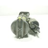 Recambio de motor arranque para dacia lodgy (js_) 1.5 blue dci 115 (jsjt) referencia OEM IAM 233003759R 233003759R 