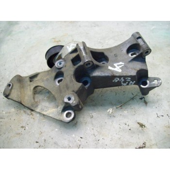 TENSOR CORREA AUXILIAR 