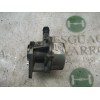 Recambio de depresor freno / bomba vacio para renault clio ii fase ii (b/cb0) authentique referencia OEM IAM   