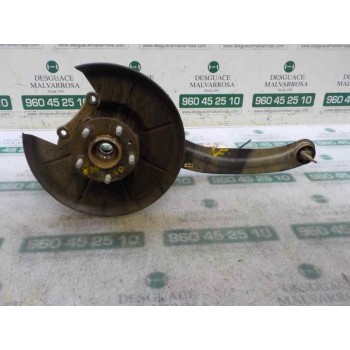 MANGUETA TRASERA DERECHA 1556399 