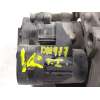 Recambio de pinza freno trasera izquierda para volkswagen golf viii (cd1, da1) 1.0 tsi referencia OEM IAM 5WA615423 5R3615405 5W