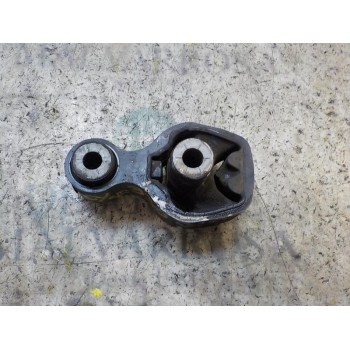 SOPORTE CAMBIO KD4539040 