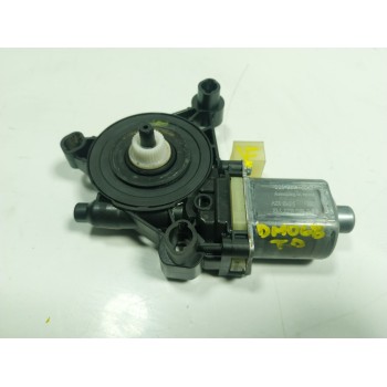 MOTOR ELEVALUNAS TRASERO DERECHO 5Q0959802 5Q0959802 