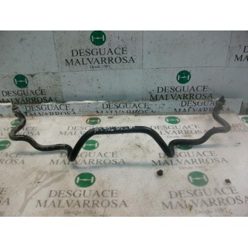 BARRA ESTABILIZADORA DELANTERA 