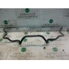Recambio de barra estabilizadora delantera para mg serie 45 (rt) classic (4-ptas.) referencia OEM IAM   