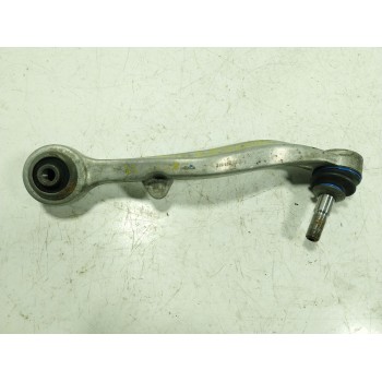 BRAZO SUSPENSION INFERIOR TRASERO IZQUIERDO 31122347985 3160500013 