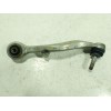 Recambio de brazo suspension inferior trasero izquierdo para bmw 6 (e63) 630 i referencia OEM IAM 31122347985 3160500013 