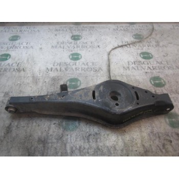 BRAZO SUSPENSION INFERIOR TRASERO IZQUIERDO 1K0505311AB 