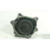 Recambio de soporte motor izquierdo para bmw 4 coupé (f32, f82) 420 d referencia OEM IAM 22116859411  