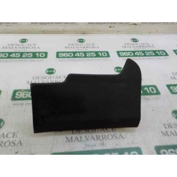 AIRBAG LATERAL DELANTERO IZQUIERDO 8216NW 96600568ZD 