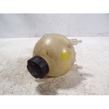 DEPOSITO EXPANSION 1323X6 