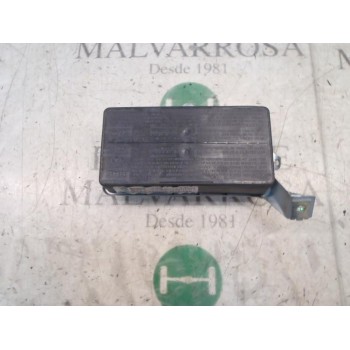 AIRBAG LATERAL IZQUIERDO A1688600105 1711689901 0027031850902094