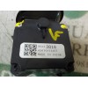 Recambio de mando limpia para opel corsa e edition referencia OEM IAM 95433818 95433818 
