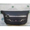 Recambio de mando multifuncion para peugeot 308 active referencia OEM IAM 96777660ZD 96777660ZD 