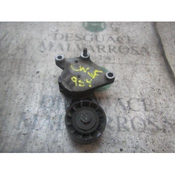 TENSOR CORREA AUXILIAR 