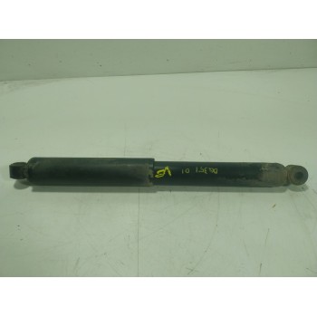 AMORTIGUADOR DELANTERO IZQUIERDO 5010557379 5010557379A 
