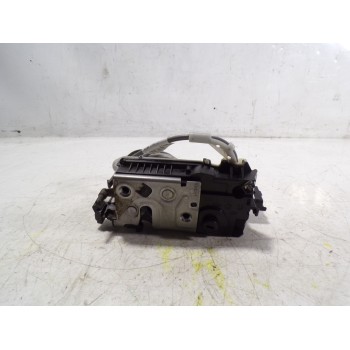 CERRADURA PUERTA DELANTERA DERECHA 9136GR 9685351480 