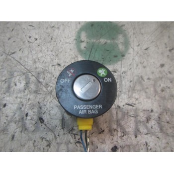 MODULO ELECTRONICO 