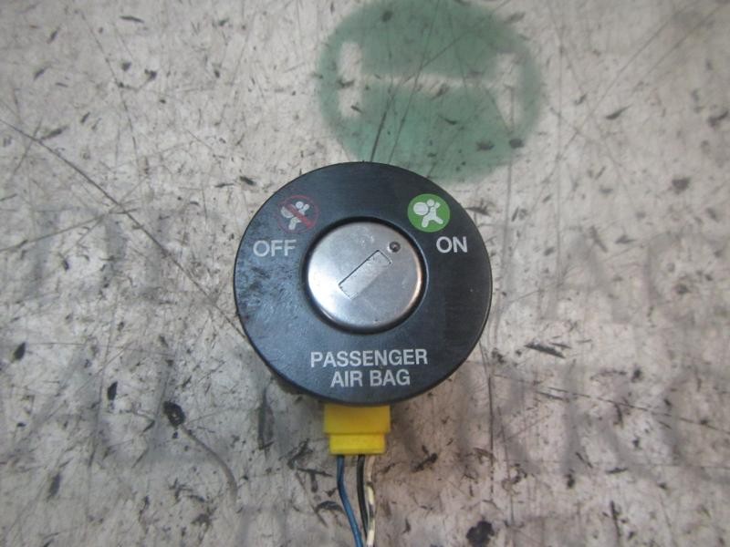 Recambio de modulo electronico para kia rio 1.6 emotion referencia OEM IAM   