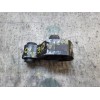 Recambio de soporte cambio para mazda cx-5 2.0 cat referencia OEM IAM KD4539040  