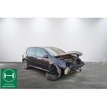 VOLKSWAGEN GOLF V BERLINA (1K1)