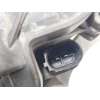 Recambio de pinza freno trasera izquierda para volkswagen golf viii (cd1, da1) 1.0 tsi referencia OEM IAM 5WA615423 5R3615405 5W