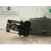 Recambio de electroventilador para opel zafira a comfort referencia OEM IAM   