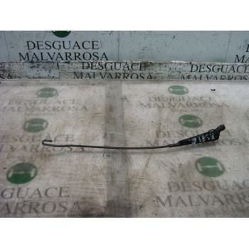 BRAZO LIMPIA DELANTERO DERECHO 