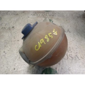 DEPOSITO EXPANSION 1J0121407D 